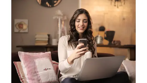 A guide for home-based franchisees to manage their time