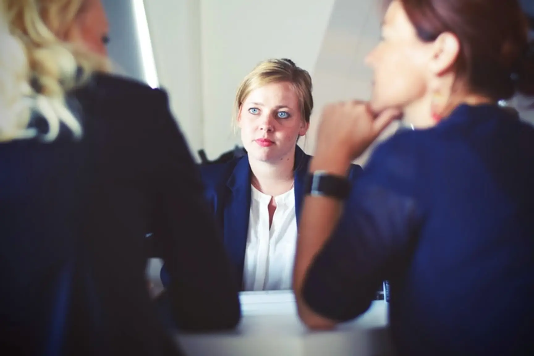 A guide to recruiting staff for your franchise