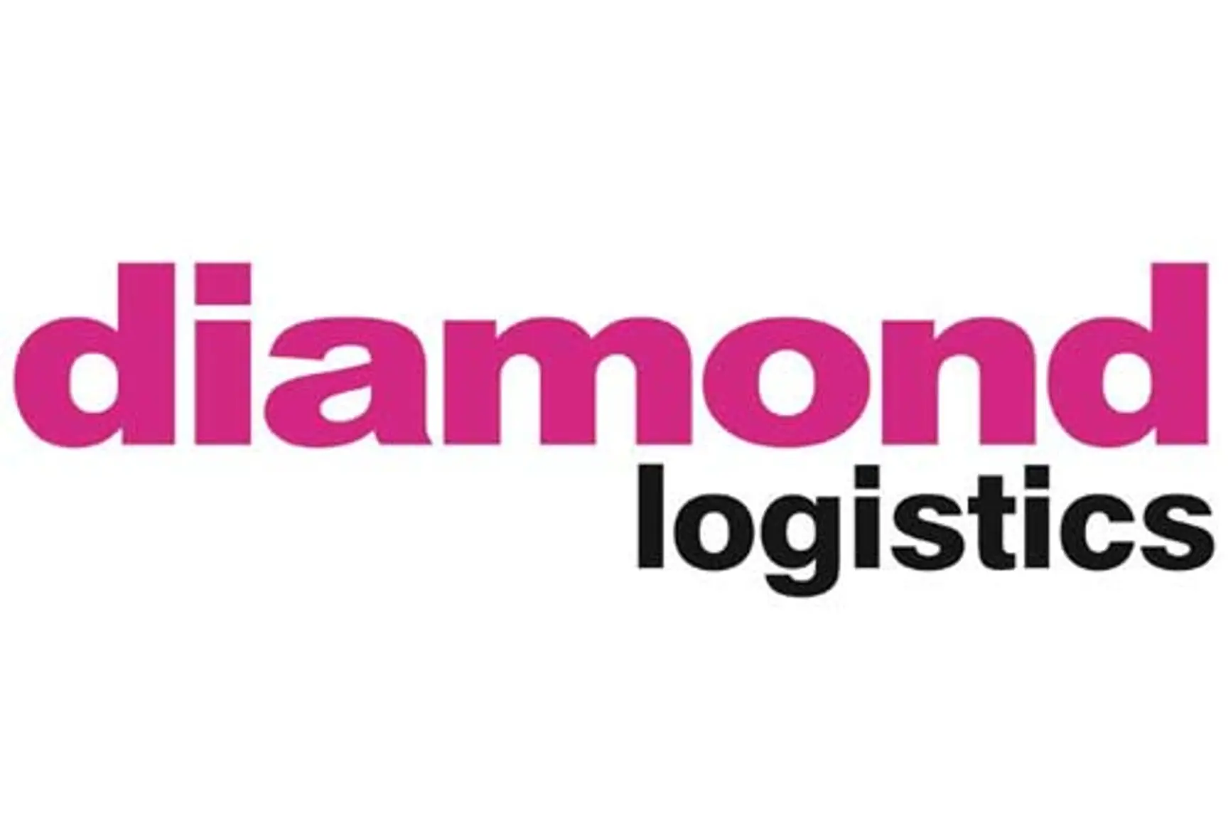Q&A: Does Diamond Logistics Franchise in the UK?