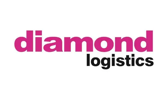 Diamond logistics franchise information