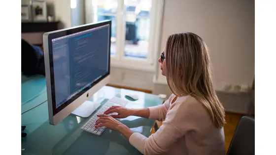 Different types of entrepreneurs in franchising