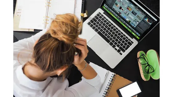 Dealing with difficult franchisees
