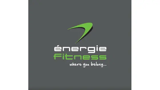 energie fitness
