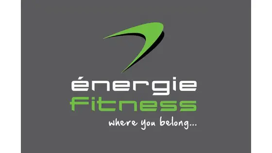 Energie gym fitness franchise uk