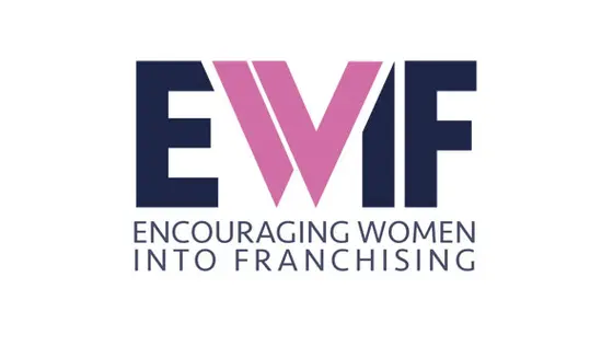 EWIF franchise awards 2018 - who will win?