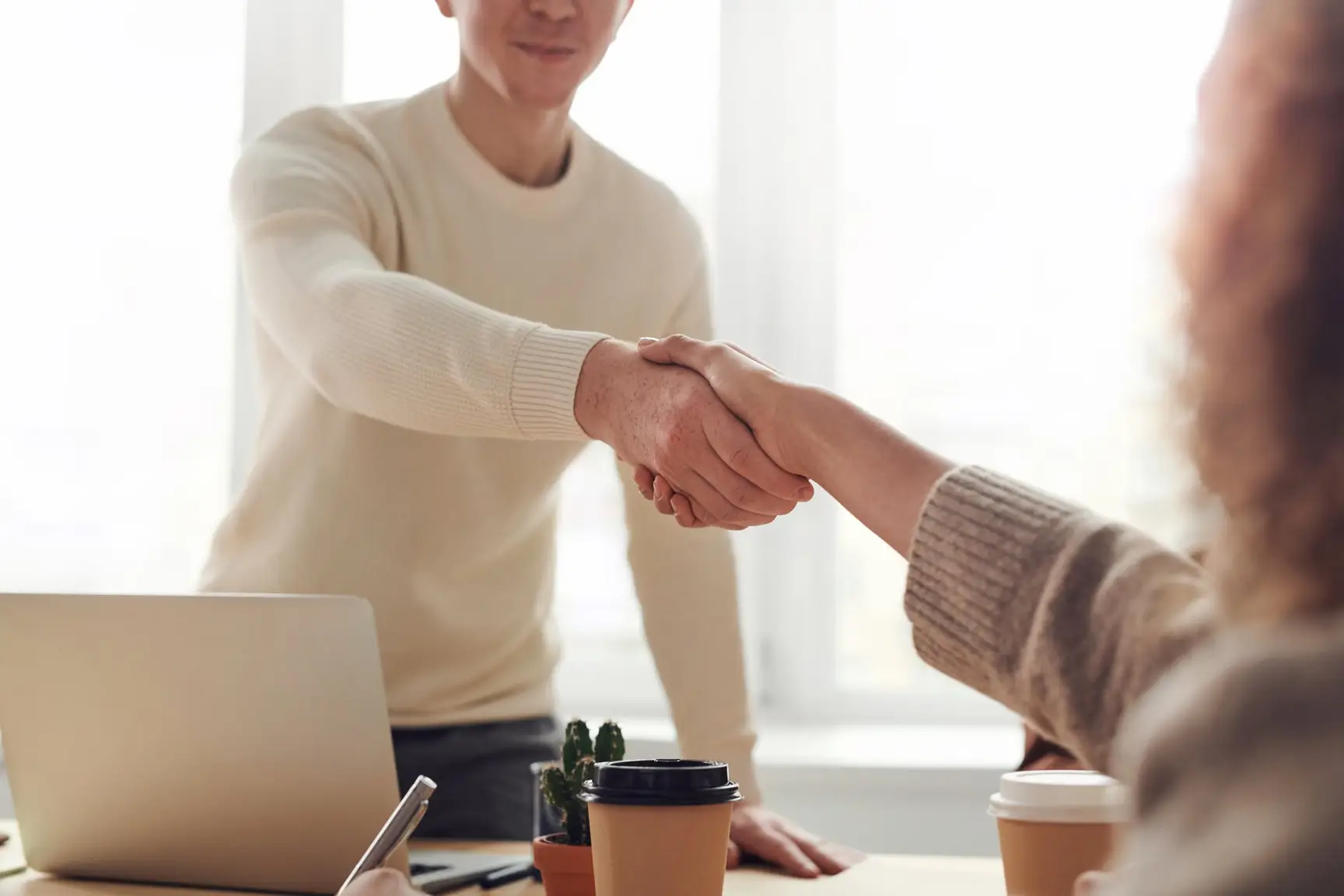 Franchising 101: Expand Your Business Empire by Becoming a Franchisee