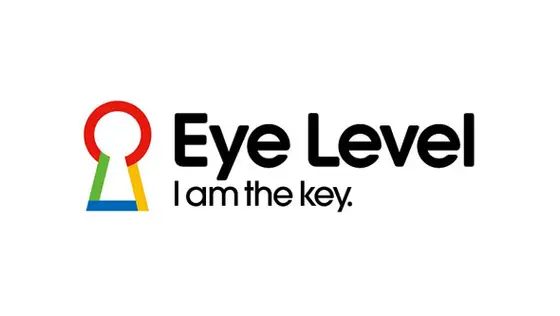 Eye-level franchise information and cost