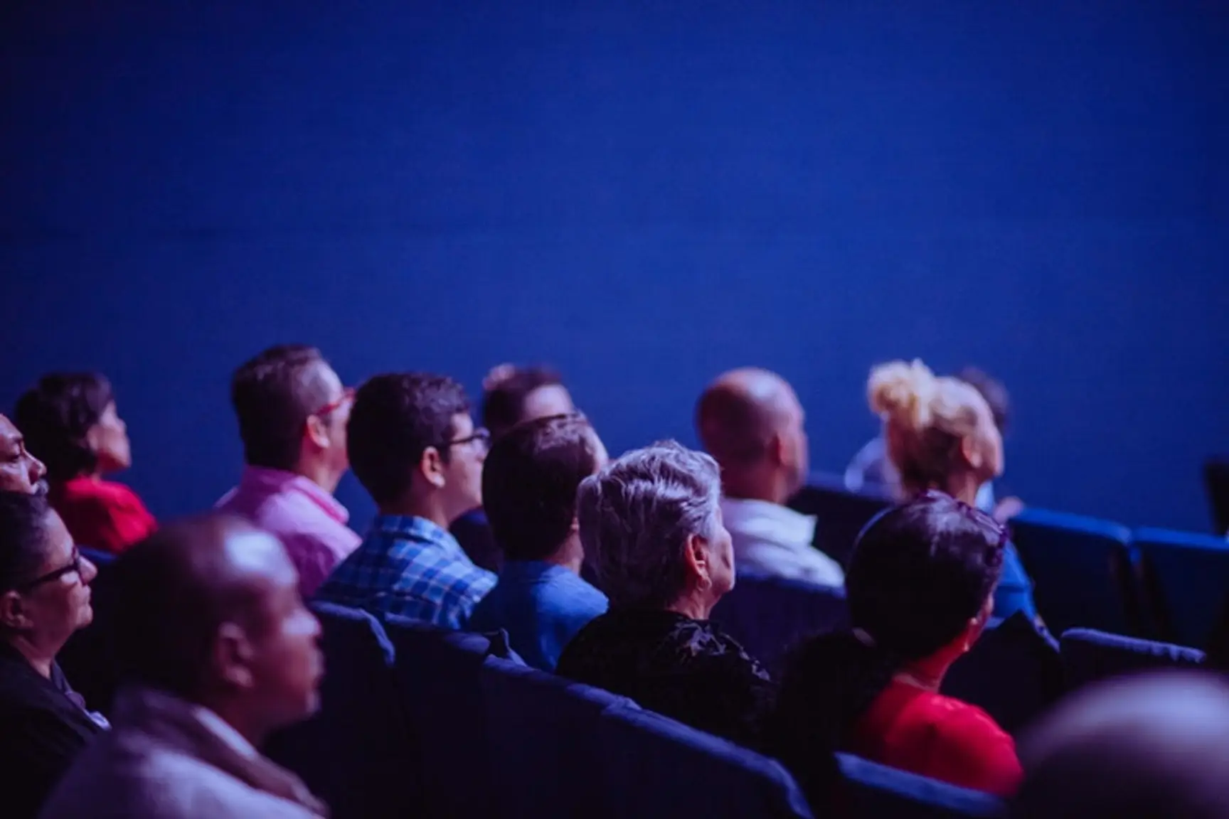 Must-Attend Events and Conferences: Sports and Fitness Industry 2020