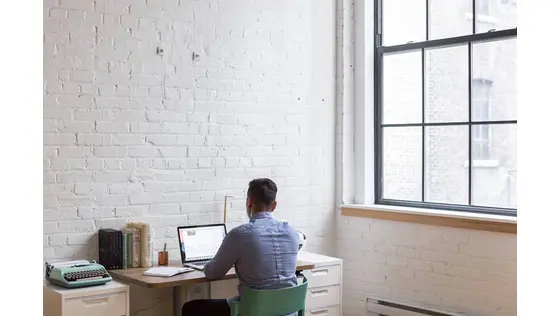 How franchising is keeping up with technology