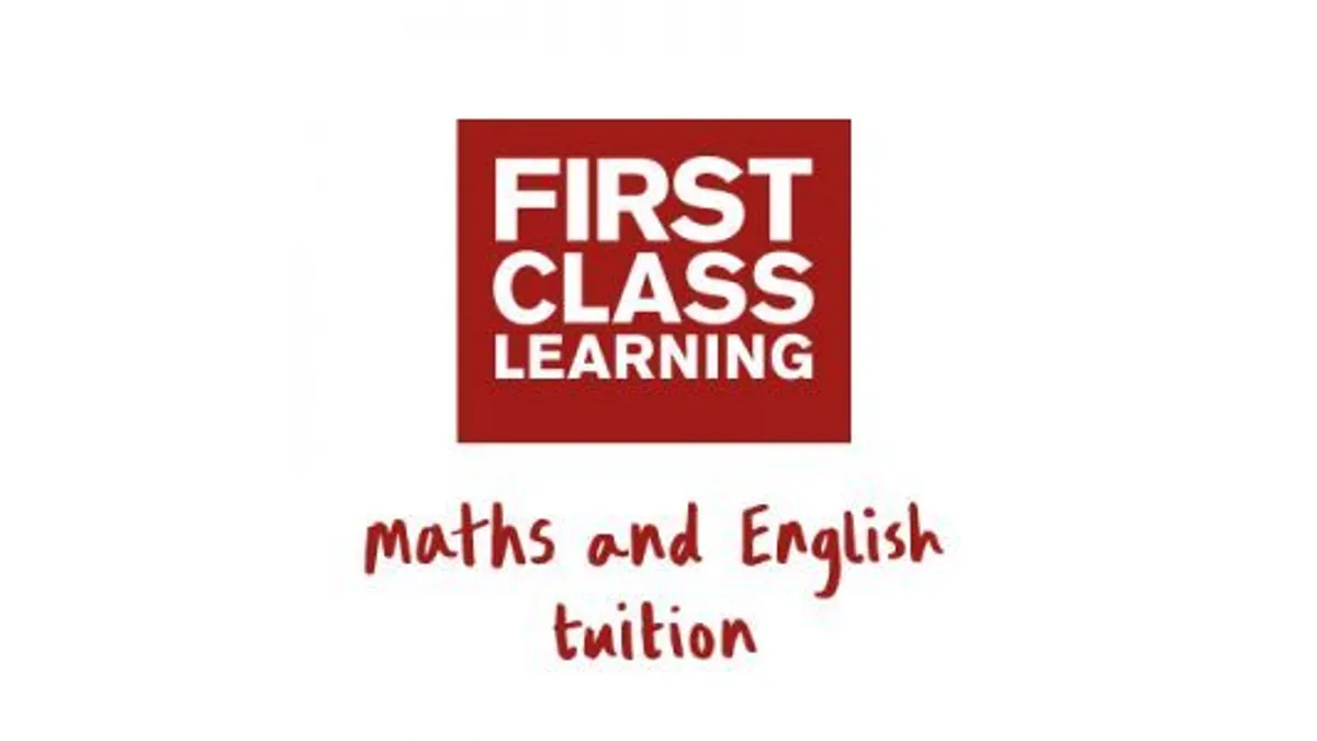 First Class Learning Franchise – What’s Involved? | Point Franchise