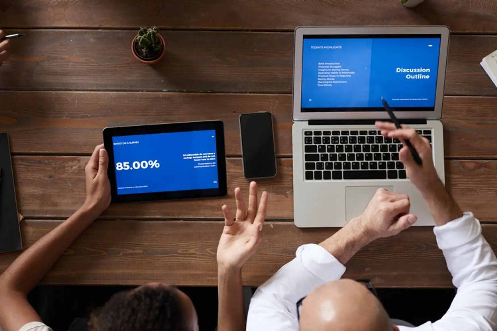11 Ways Franchisors Can Mitigate the Impact of the COVID-19 Crisis on Franchise Operations