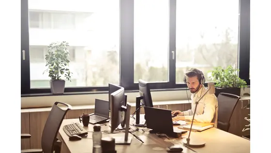 Running your franchise alongside a full time job