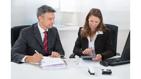 Why a franchise business plan is important