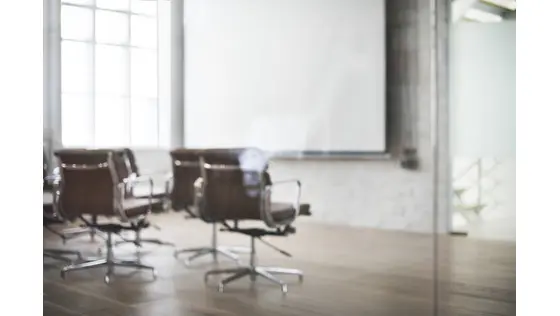 Building positive franchise culture
