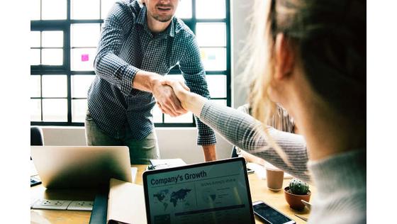 How to build customer loyalty for your franchise