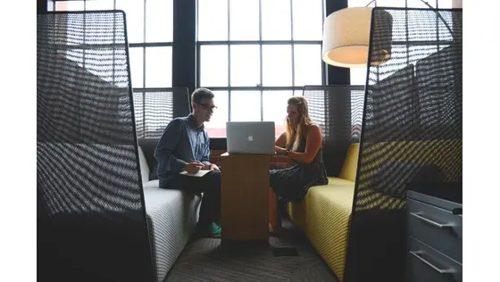Franchise customer service tips