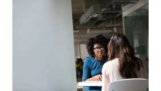Franchise conflict and how to avoid it