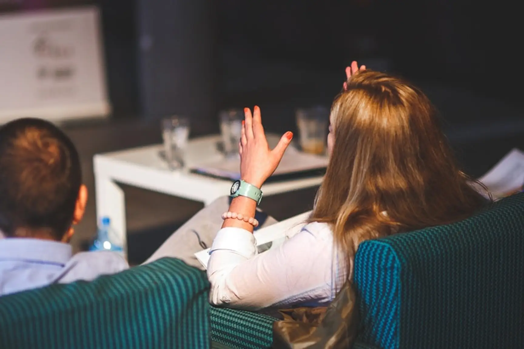 5 Common Sources of Franchise Conflict