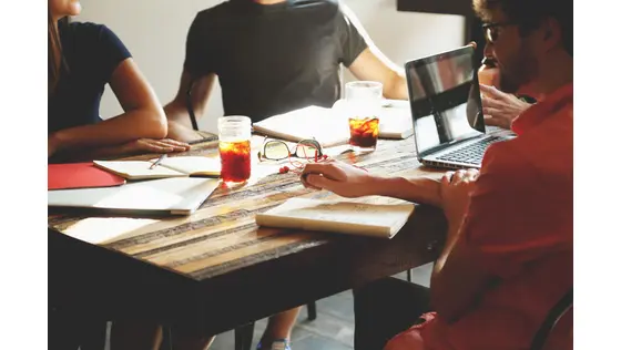 Franchise development tips