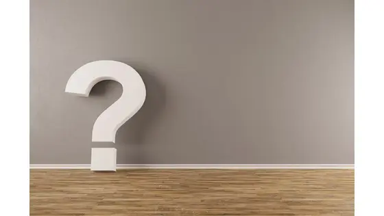 Franchise directory - terms defined