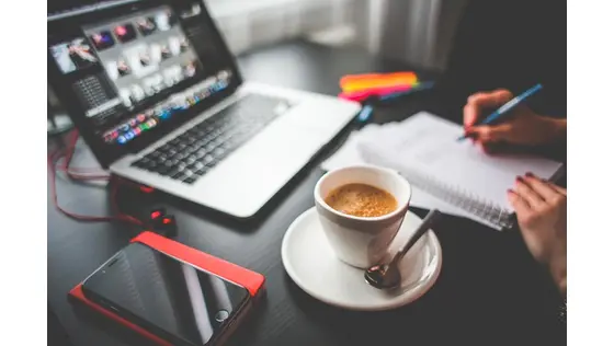 Franchise life and work balance