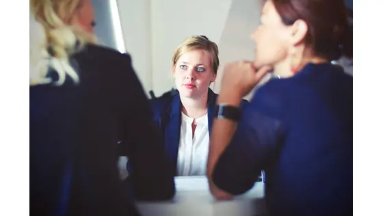 Franchise requirements - do you need a degree?