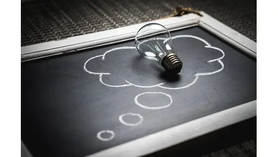 Tips for Franchisors 