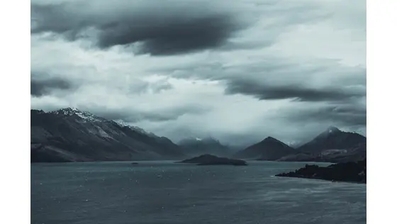 How to prepare your franchise to weather the storm