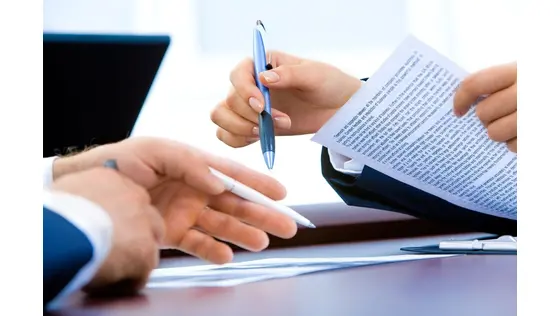 franchise employees face of business
