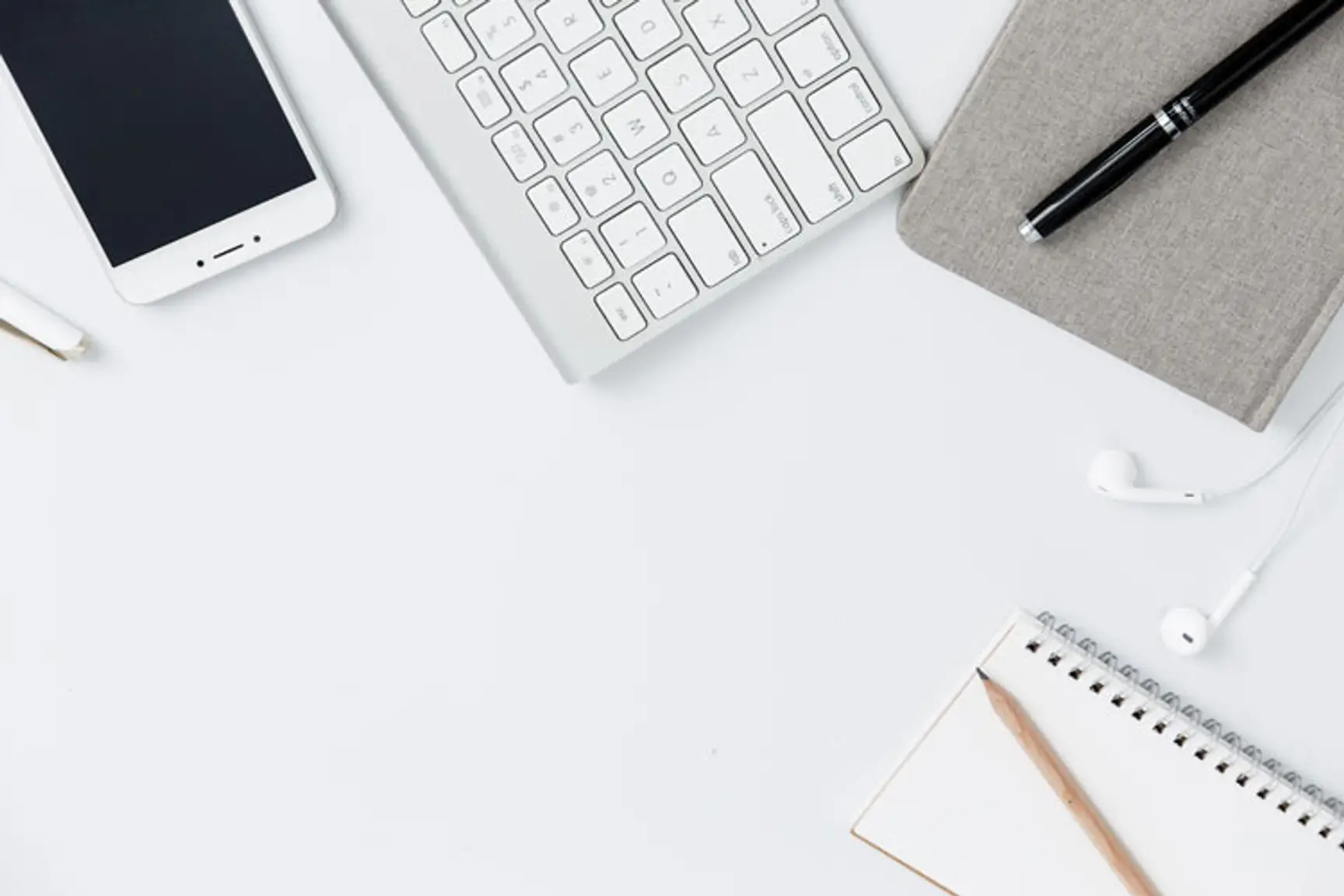 New Franchisees: What Does Success Look Like in the First Year?