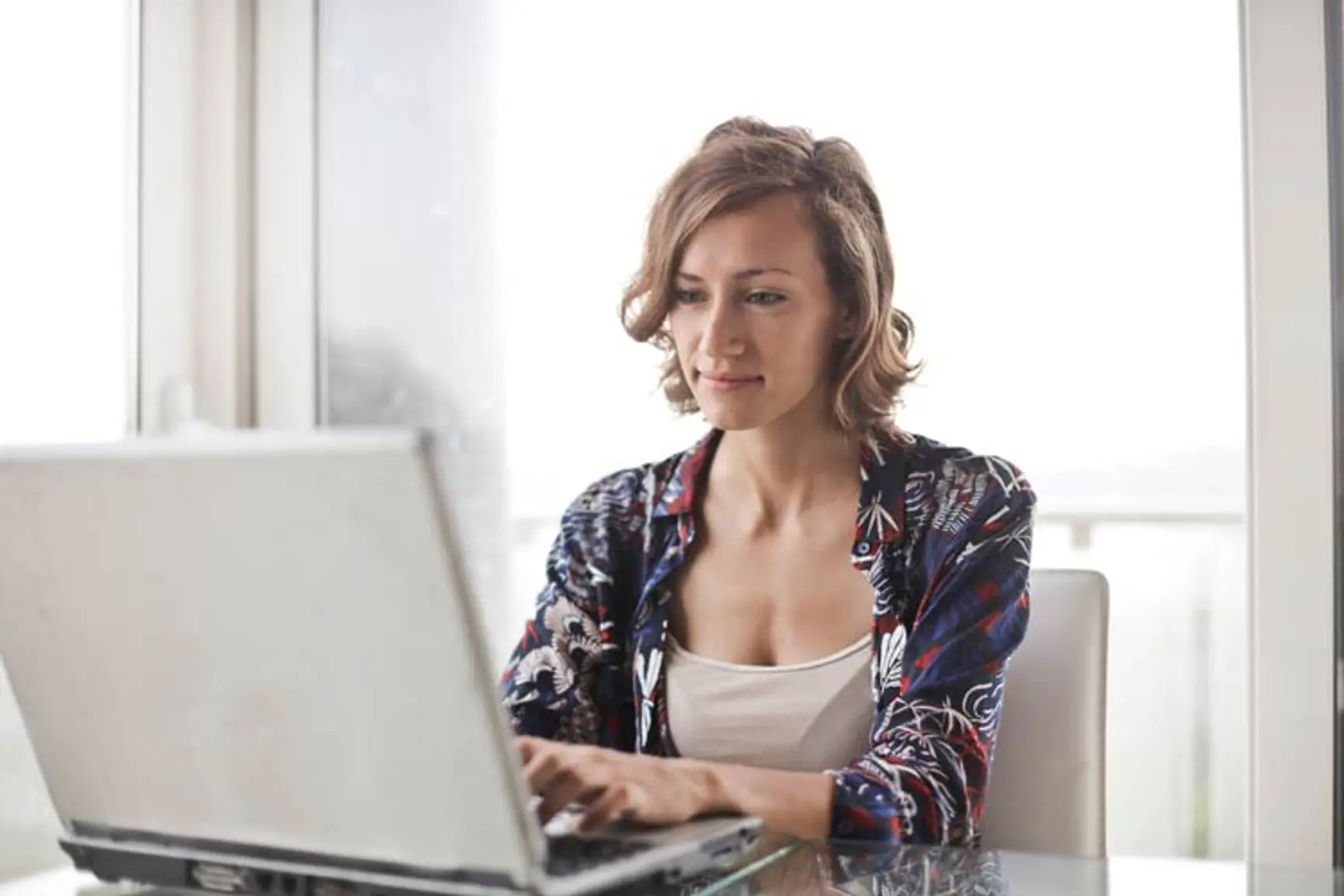 Franchise Success: Understanding the Difference Between Weekly, Monthly and Yearly Goals