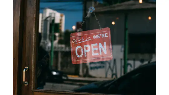 Franchisees finding your busineess