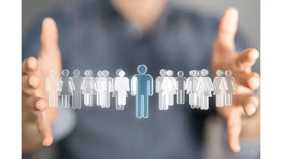 Become a Franchisee information