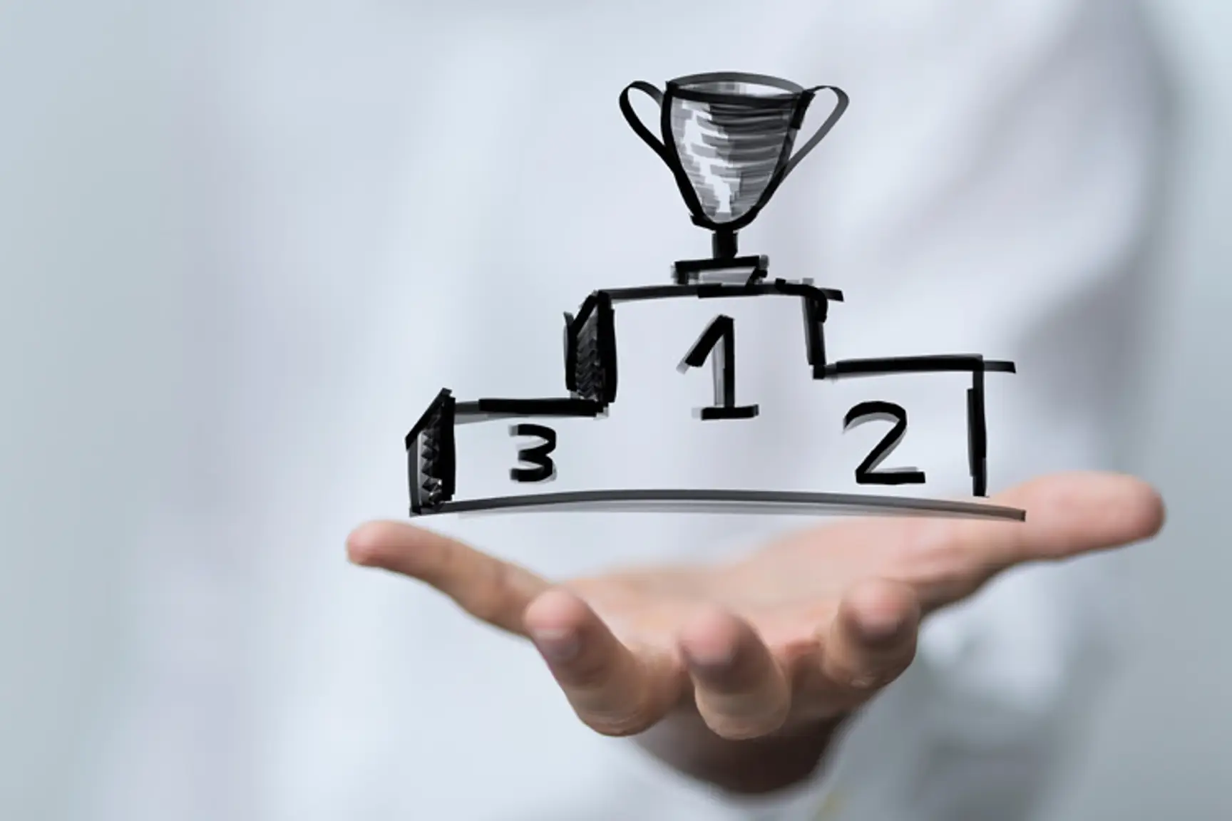 Franchising 101: The Importance of Franchise Brand Consistency