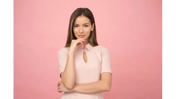 Why franchising is great for mums