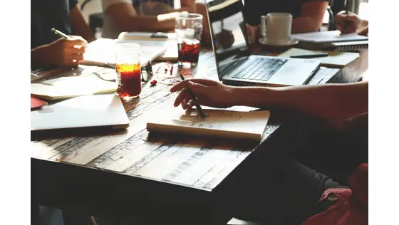 A basic guide to franchising 