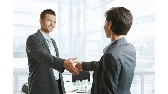 How to succeed as a franchisee