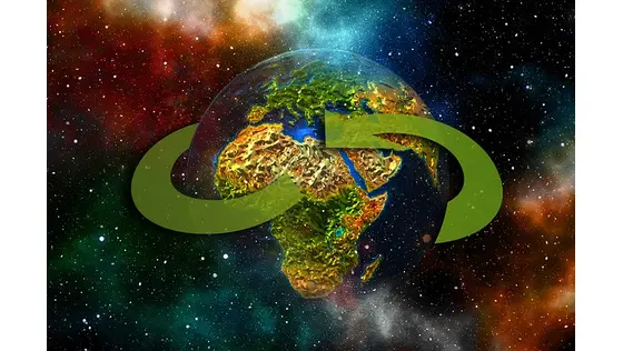 Franchisor tips how to create a sustainable business 