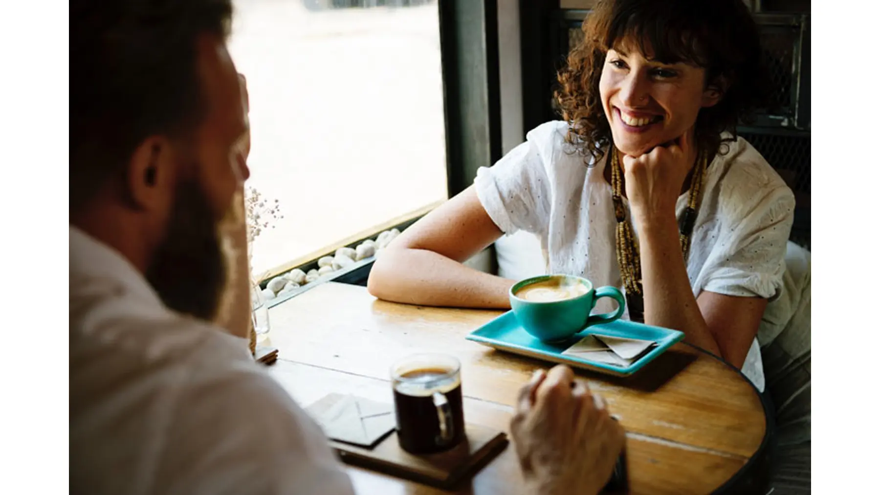 franchisor franchisee relationship