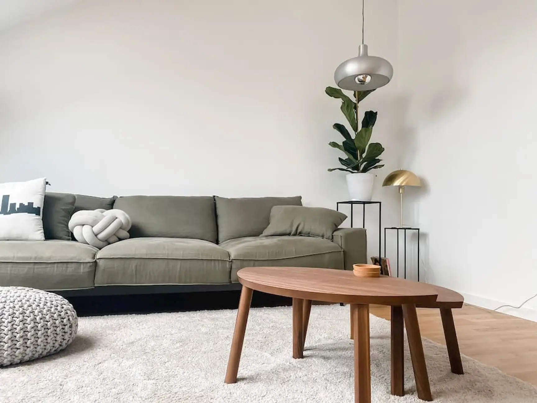 8 Advantages of Running an Interior Decorating Franchise
