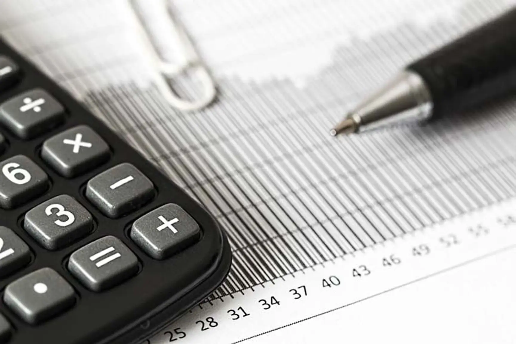 HMRC definition