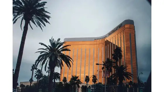 how buy hotel