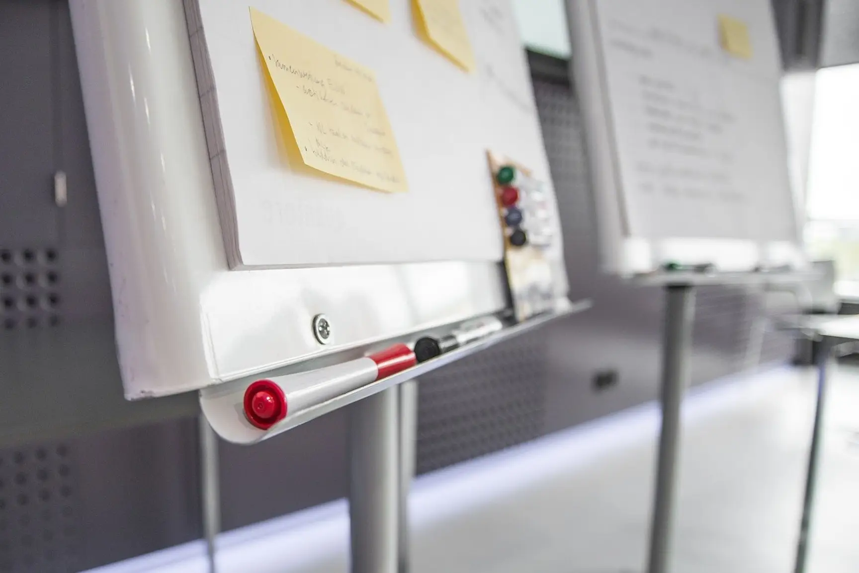 How to Organise a Successful In-Person or Virtual Franchisee Event