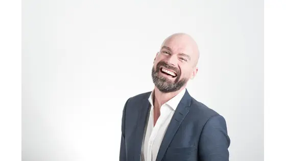 Tips for happy franchisees