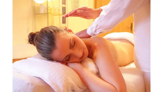 Wellness franchises - helping your customers