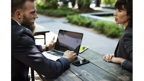 How to interview franchisees