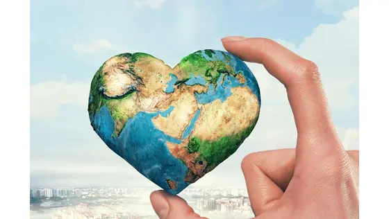 International franchising article