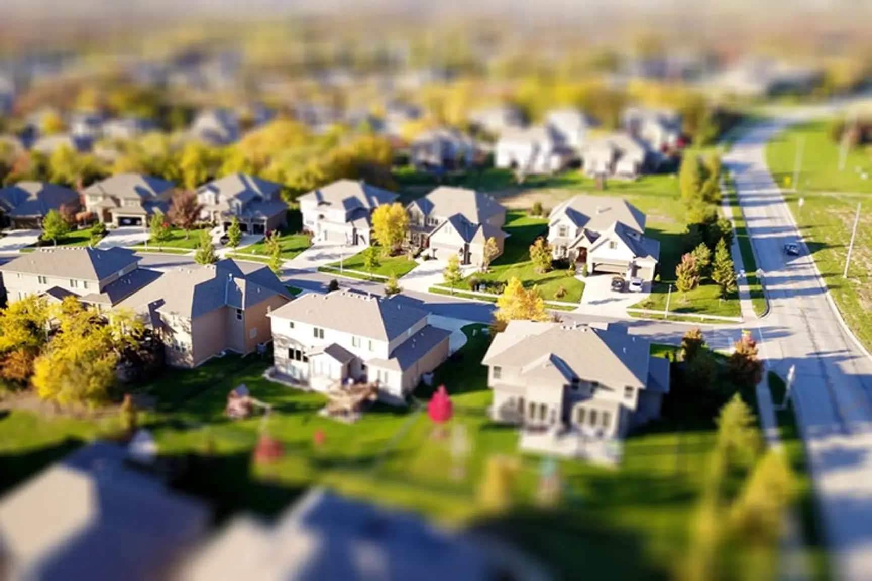 Investing in Real Estate – What You Should Know