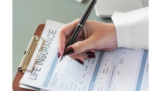 insurance health care