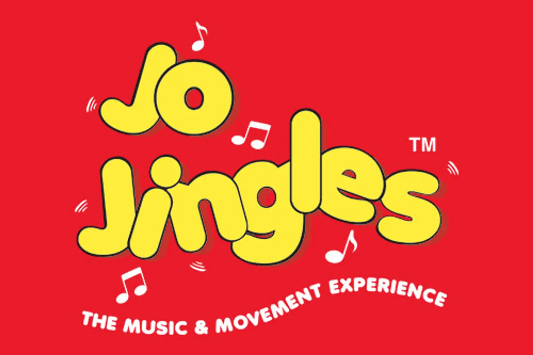 Q&A: Does Jo Jingles Franchise in the UK?